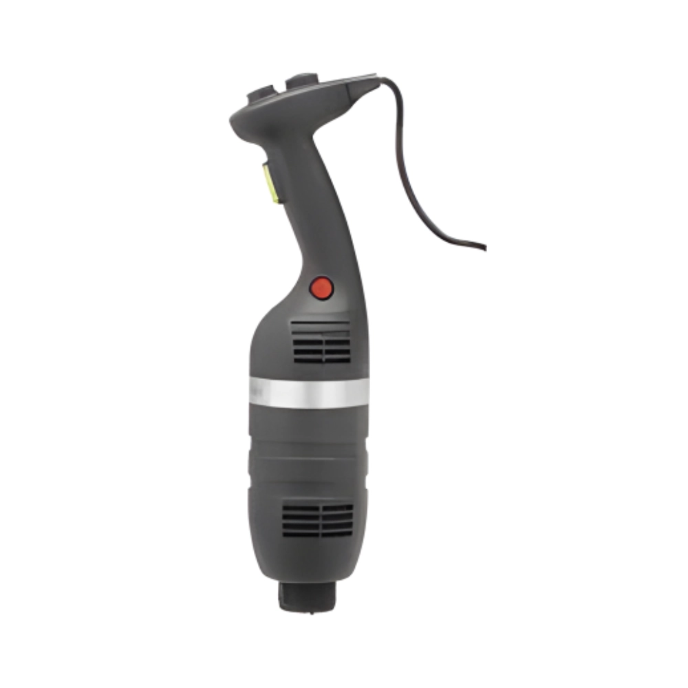 Stick blender (drive unit)