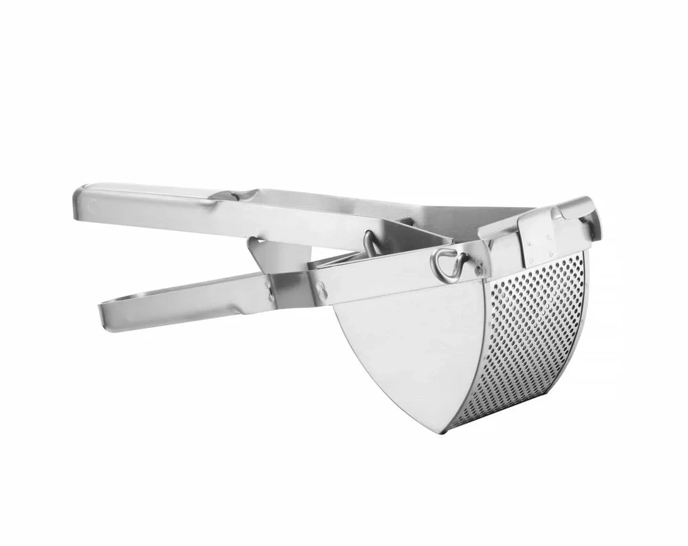 Potato ricer