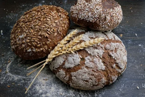 Artisan Bread Flour