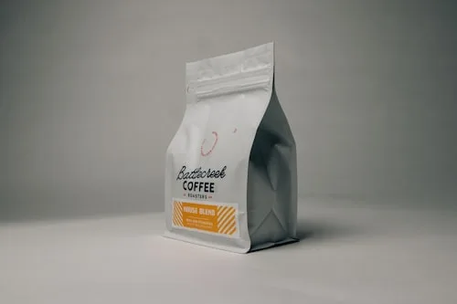 Premium Espresso Blend