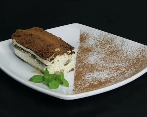 Vanilla Bean Paste