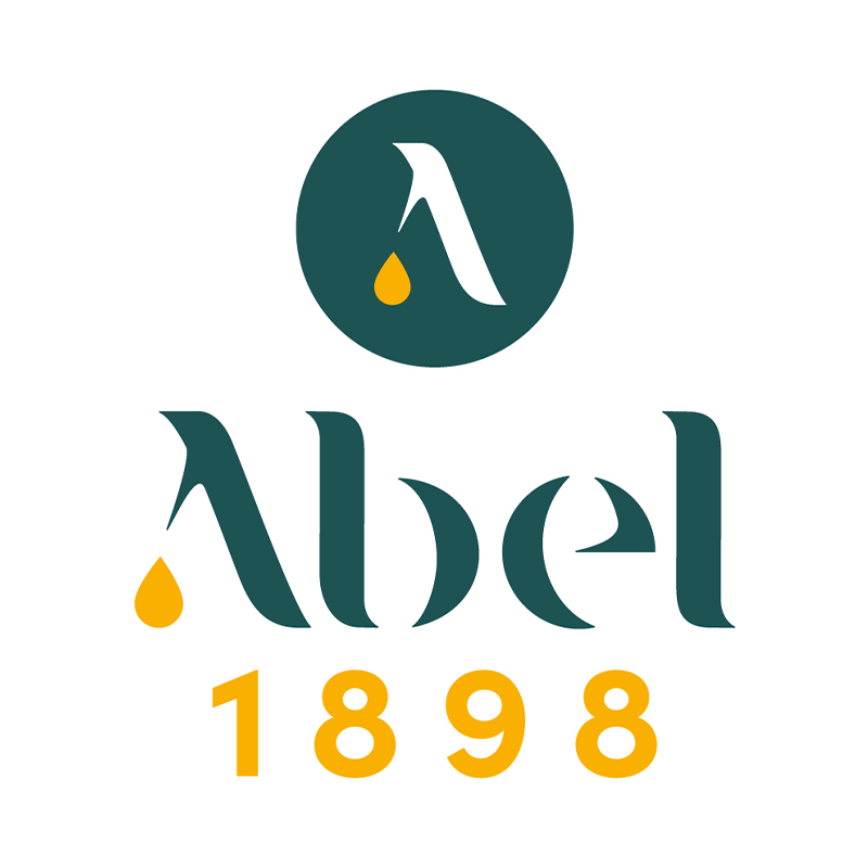 Abel