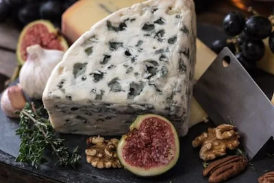 Aged Gouda Collection